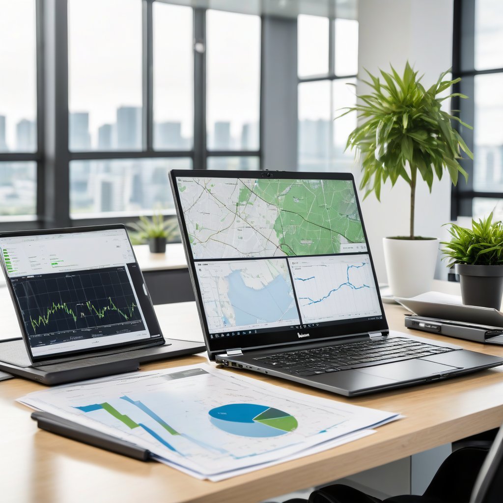- Análise preditiva vs. diagnóstica: como escolher a melhor abordagem?