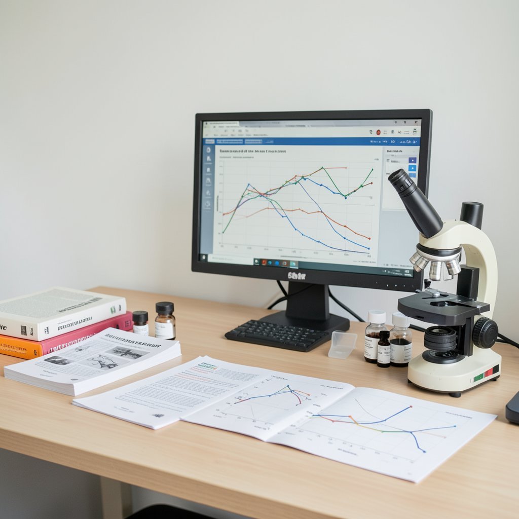 previsão de epidemias