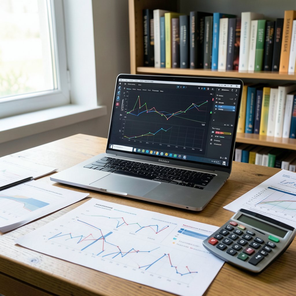 modelos preditivos vs estatística