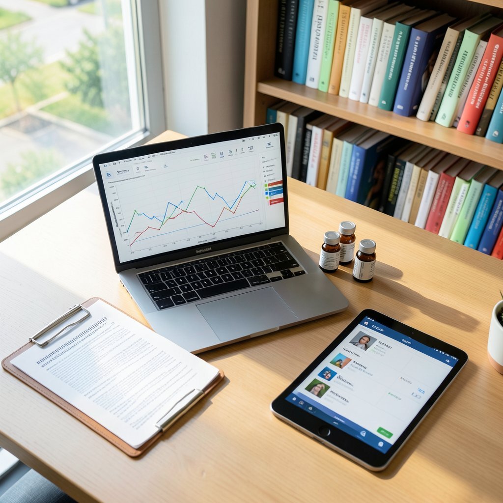 integrar modelos preditivos