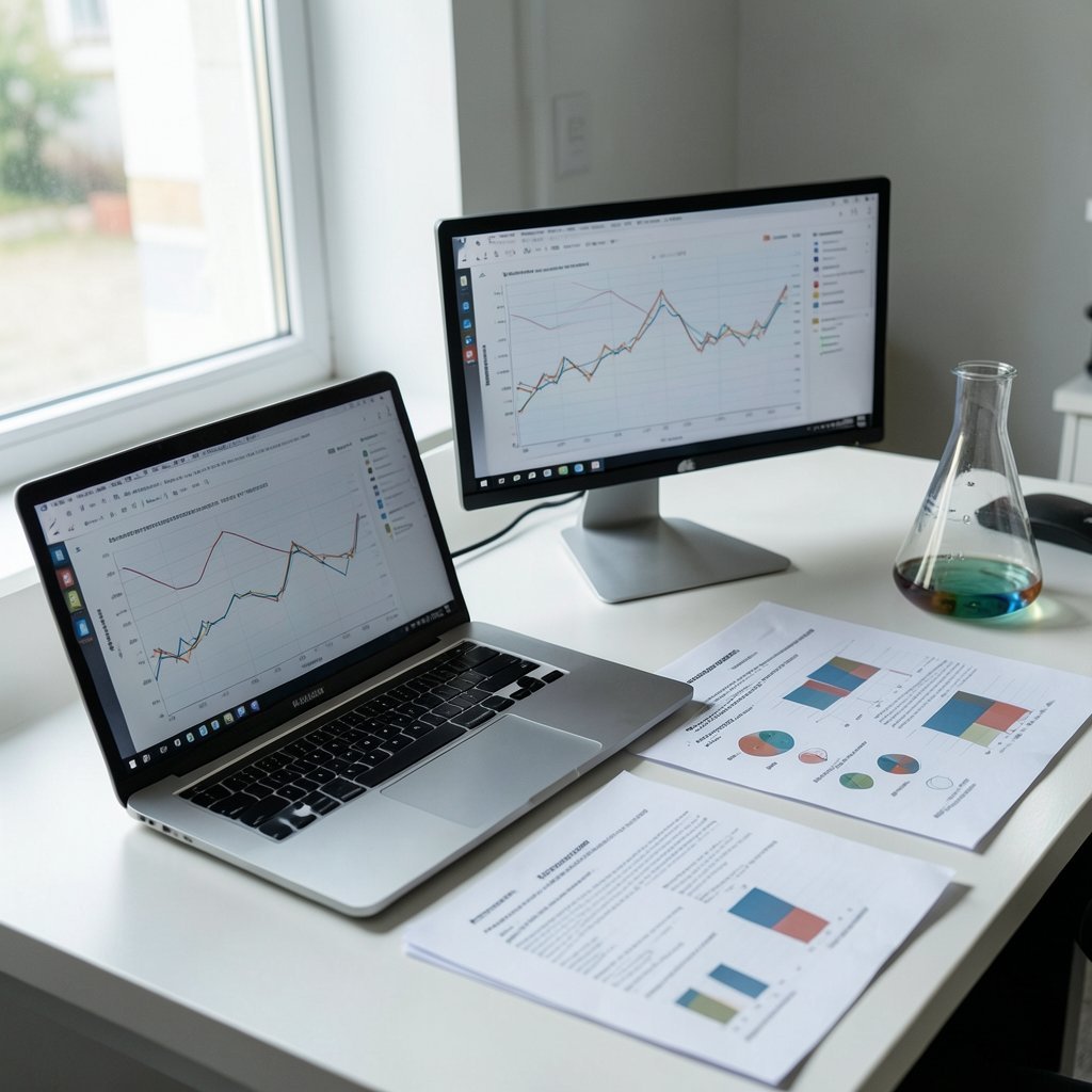 vantagens modelos preditivos