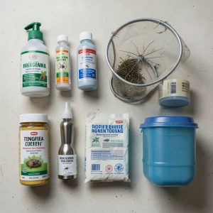 evitar dengue em casa