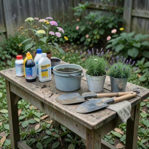 eliminar criadouros Aedes