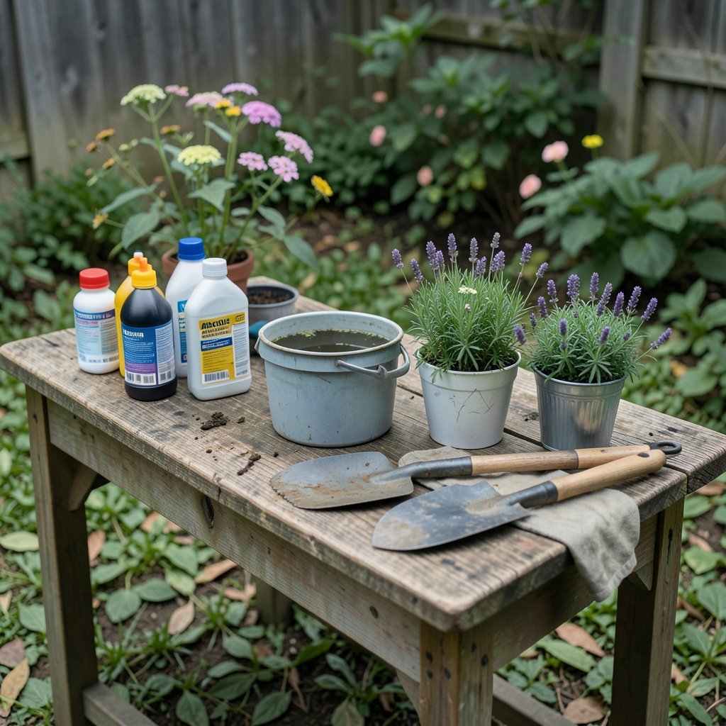 eliminar criadouros Aedes