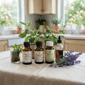 prevenir zika e chikungunya