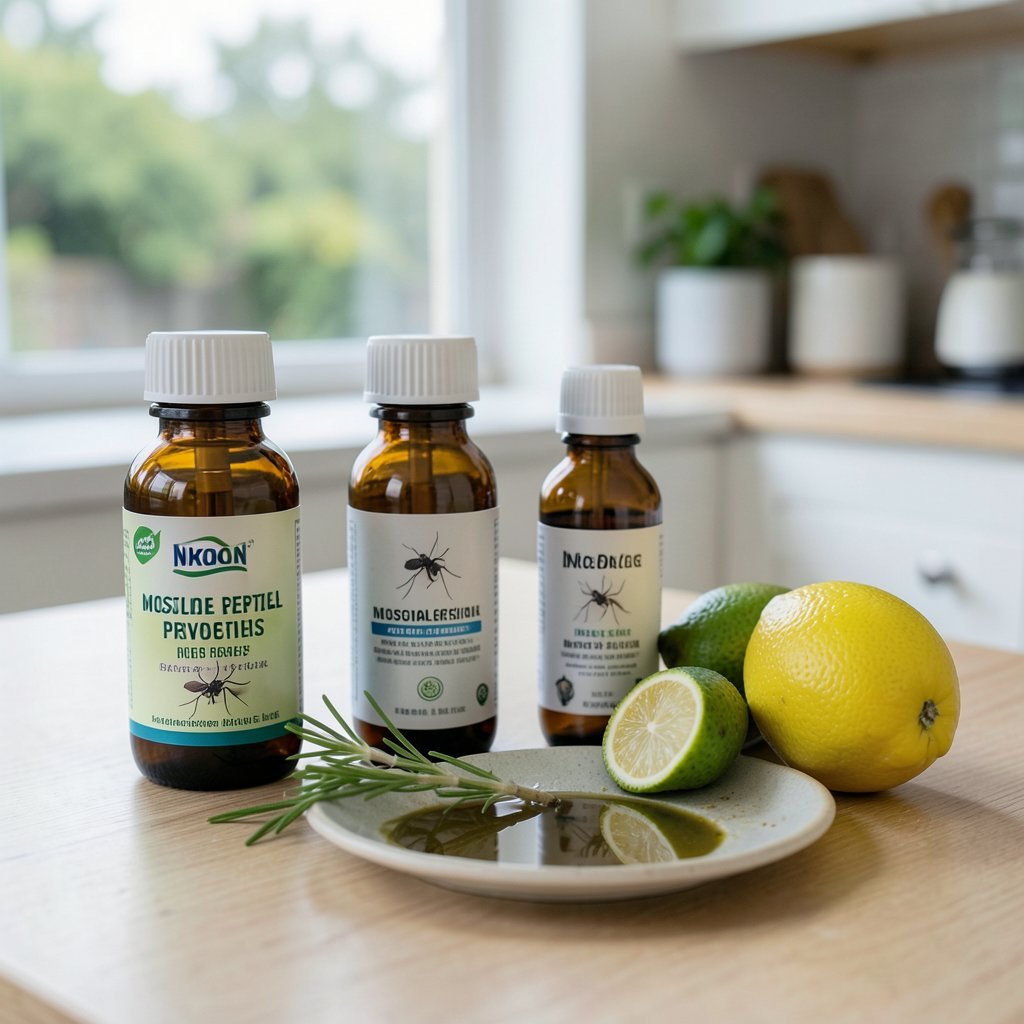 dengue vs chikungunya