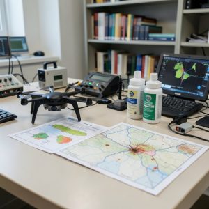 eliminar Aedes aegypti