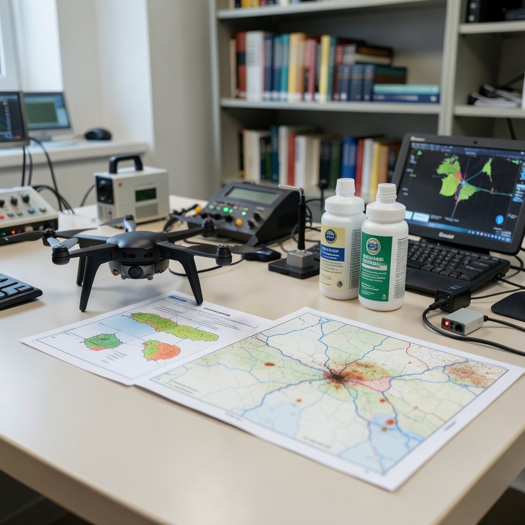 eliminar Aedes aegypti