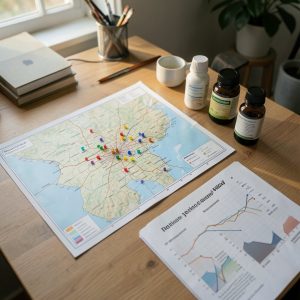 reduzir arboviroses dados