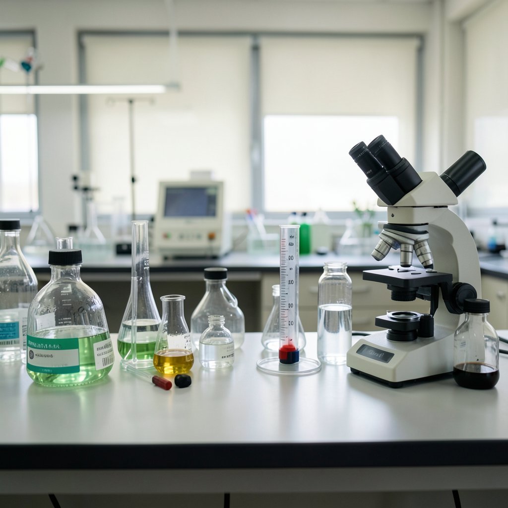 indicadores monitorar arboviroses