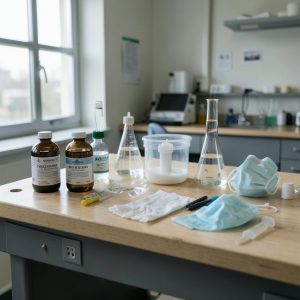 métodos controle arboviroses