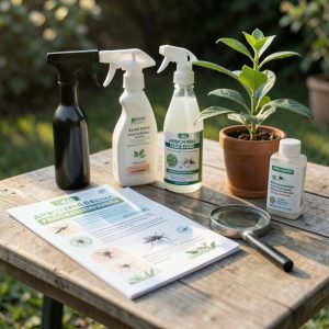 educar sobre arboviroses