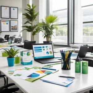 campanhas de conscientização