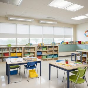 atividades educativas prevenção