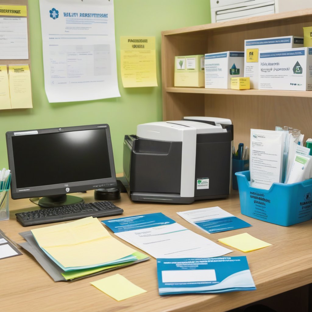 campanhas de saúde arboviroses