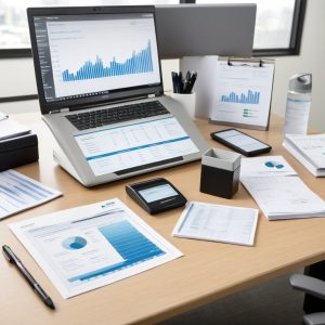 relatórios AeroMap saúde