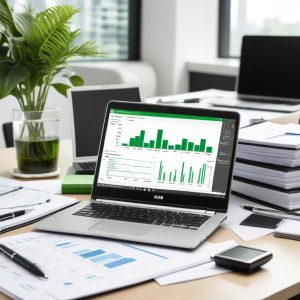 decisão saúde baseada dados