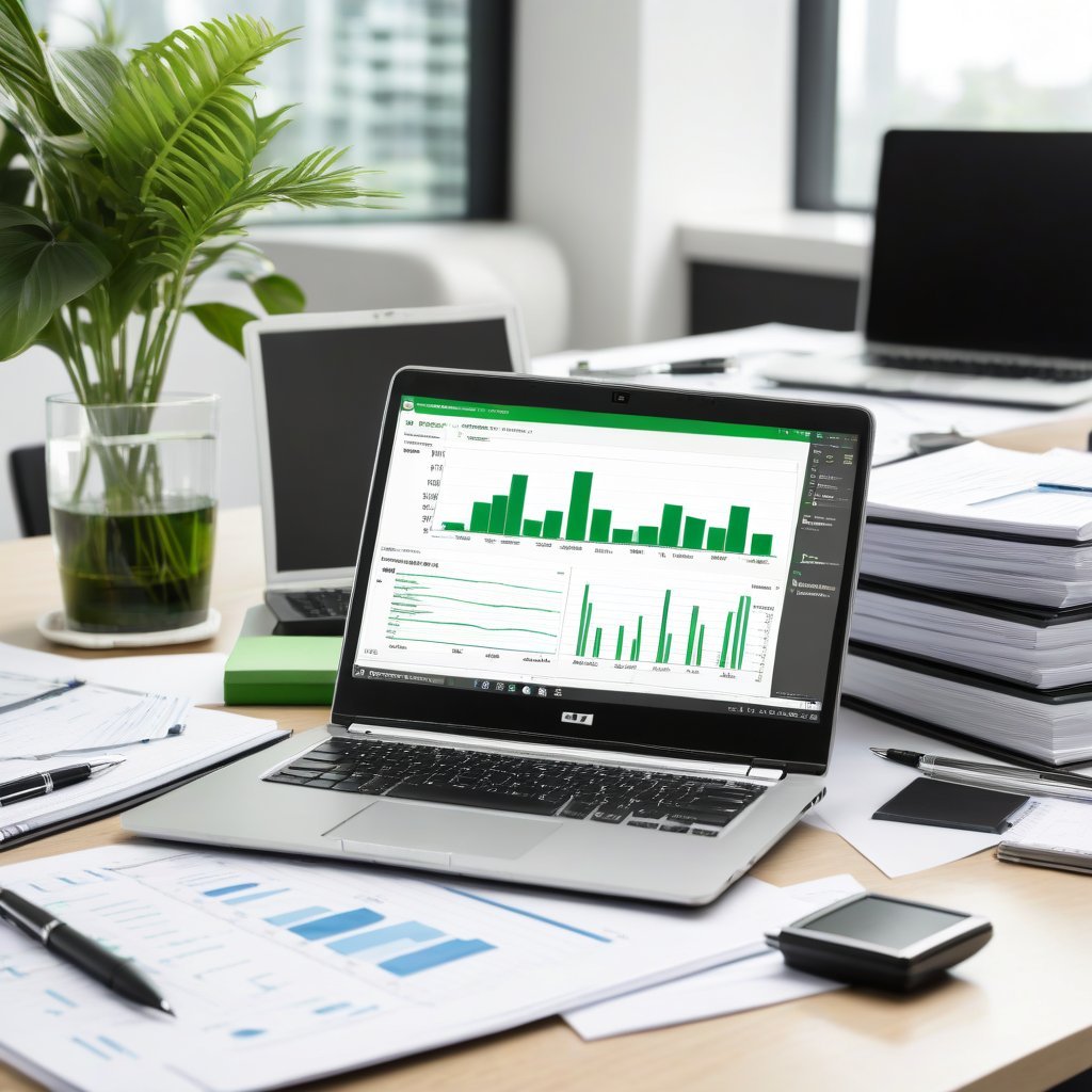 decisão saúde baseada dados