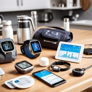 insights dados saúde