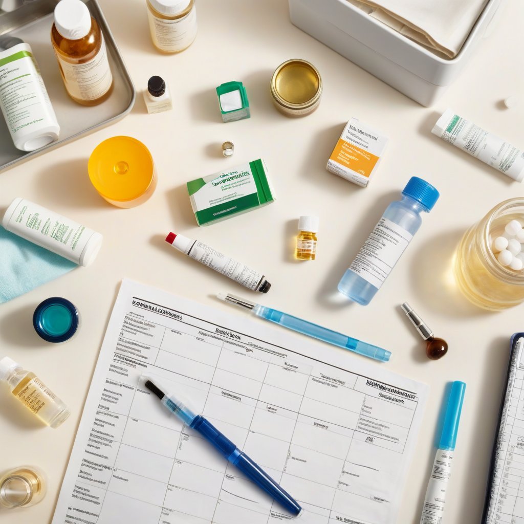 evidências saúde pública