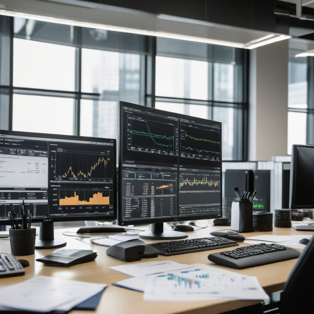 5 modelos preditivos que ajudam a prever surtos de arboviroses