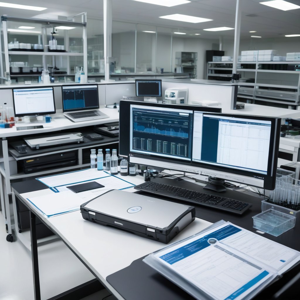 Guia para implementação de Big Data na vigilância de arboviroses