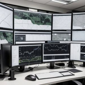 Como a análise espacial pode revolucionar a vigilância em saúde