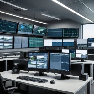 Inteligência Artificial: novos horizontes na vigilância epidemiológica
