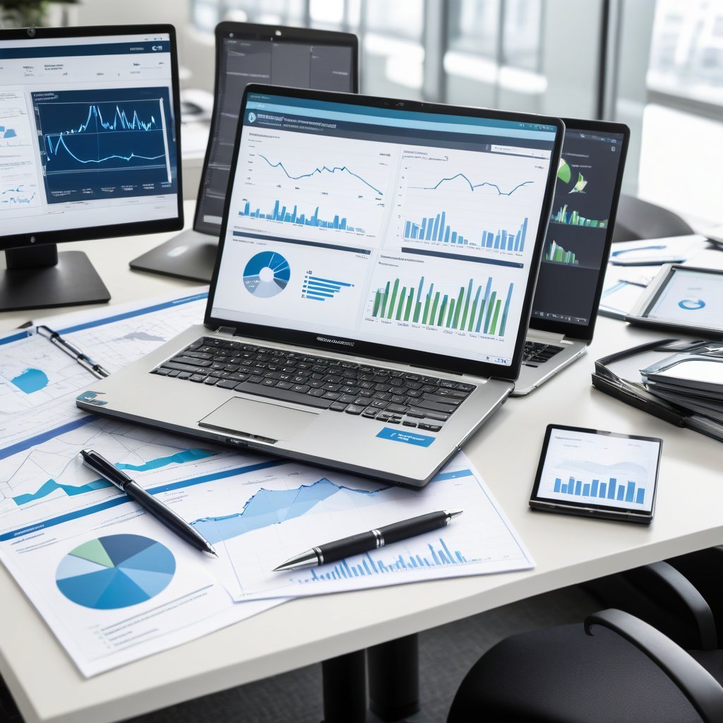Comparativo: geointeligência versus métodos tradicionais em saúde pública