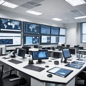 Casos de sucesso: como a geointeligência ajudou a combater surtos