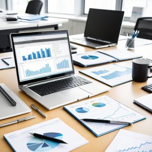 5 ferramentas essenciais para análise de dados em saúde pública