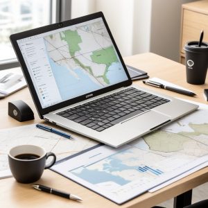 Comparativo: análise de dados manual versus automatizada na saúde