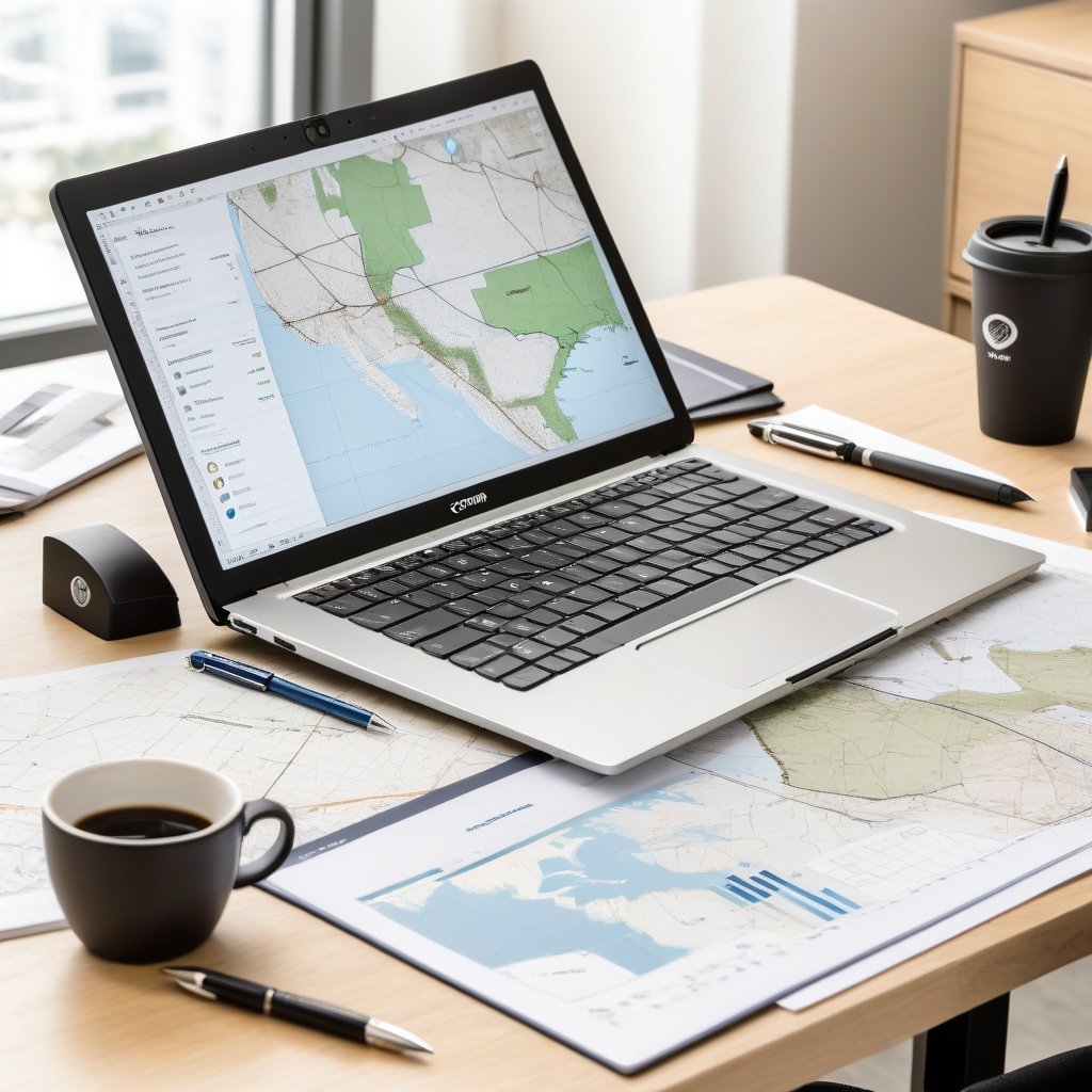 Comparativo: análise de dados manual versus automatizada na saúde