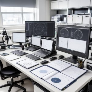 Como desenvolver um modelo preditivo para epidemias