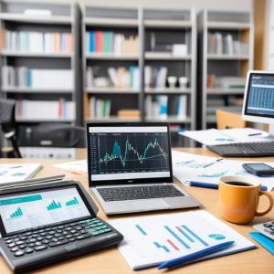 5 passos para implementar modelos preditivos em saúde