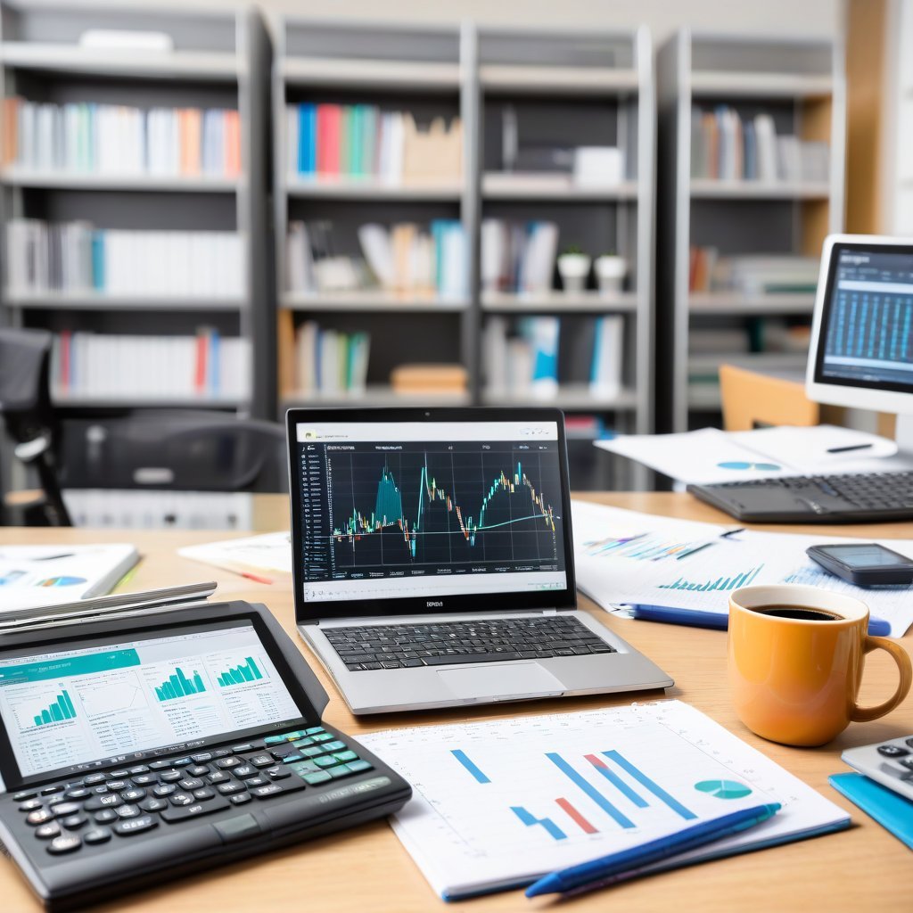 5 passos para implementar modelos preditivos em saúde