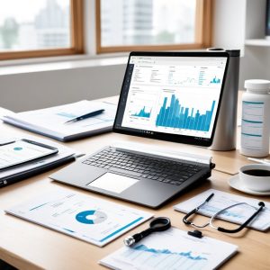 Tutorial: Usando APIs para integração de dados em saúde pública