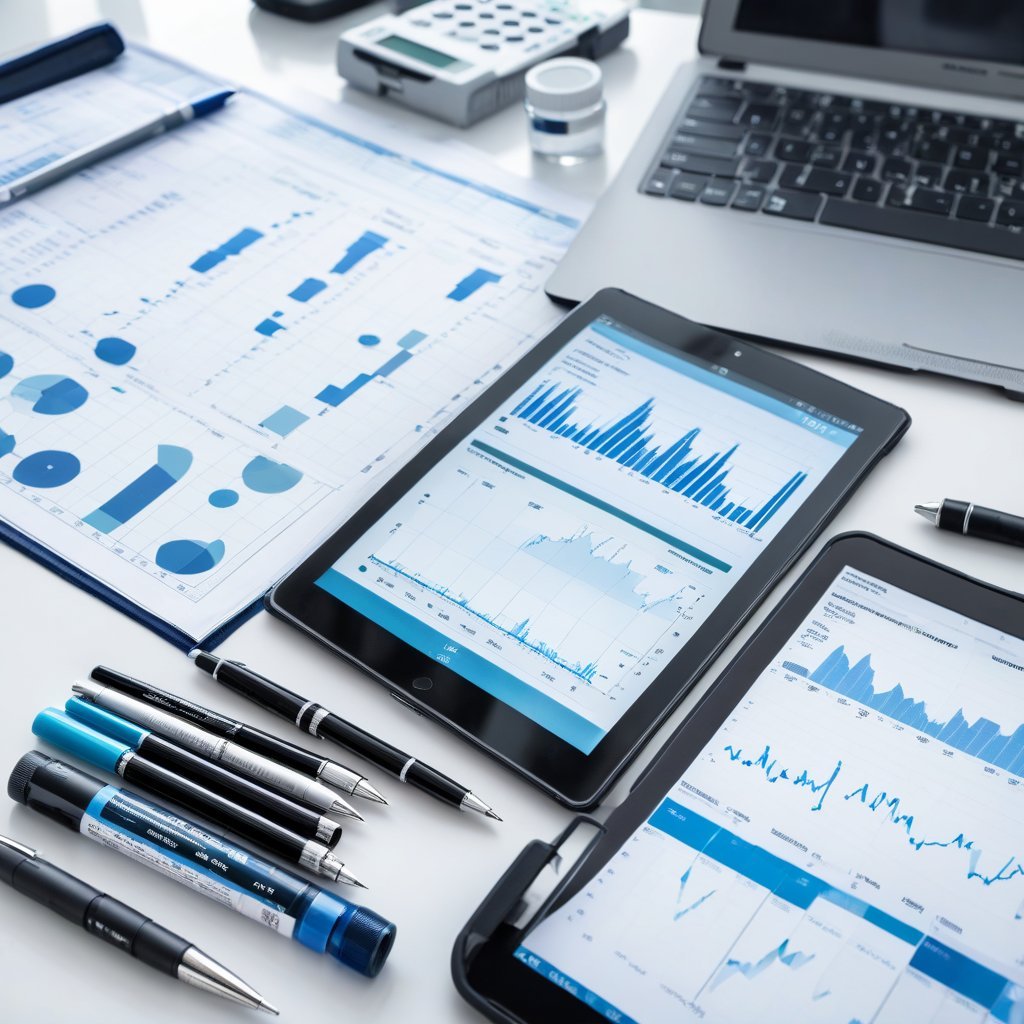 Comparativo: Vigilância epidemiológica tradicional vs. digital