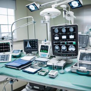 Casos de sucesso: Tecnologias que transformaram a resposta a epidemias