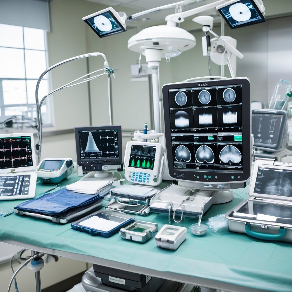 Casos de sucesso: Tecnologias que transformaram a resposta a epidemias