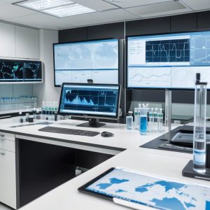 Estudos de caso: geointeligência na detecção de surtos de arboviroses
