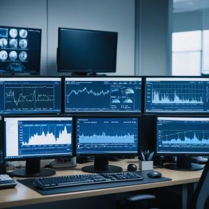 Casos de sucesso: análise de dados que transformaram a vigilância epidemiológica