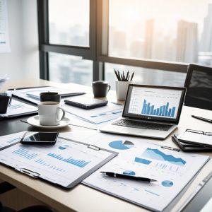 Guia de melhores práticas na gestão de dados para vigilância epidemiológica