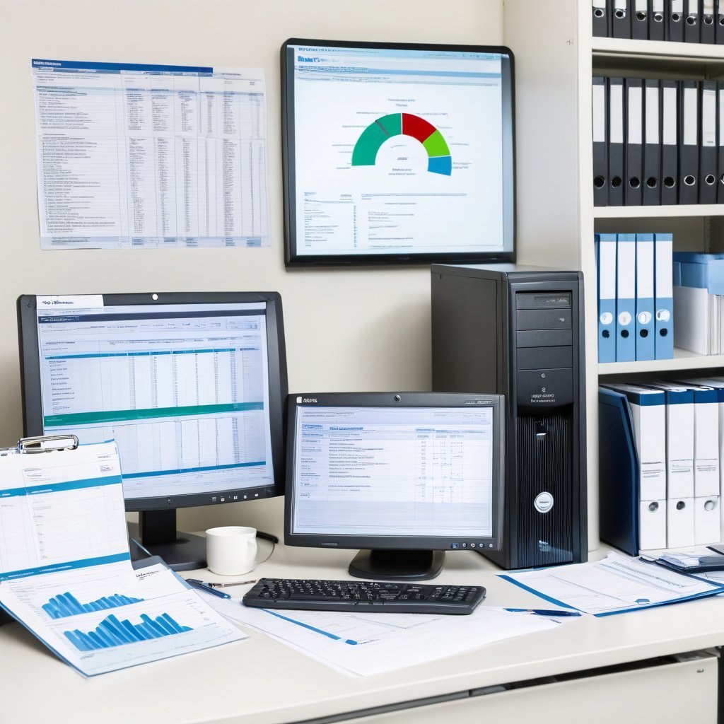 Casos de sucesso: gestão de informações que melhorou a resposta a surtos