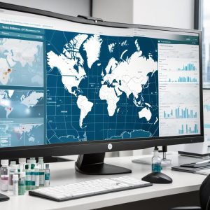 Guia prático de geointeligência na detecção de focos de arboviroses