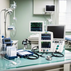 Casos de sucesso: Tecnologias que mudaram a abordagem em saúde pública