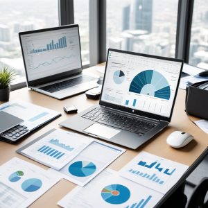 Como integrar dados geoespaciais e clínicos para melhorar a vigilância epidemiológica