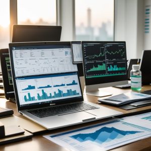 10 ferramentas para integrar dados em saúde pública