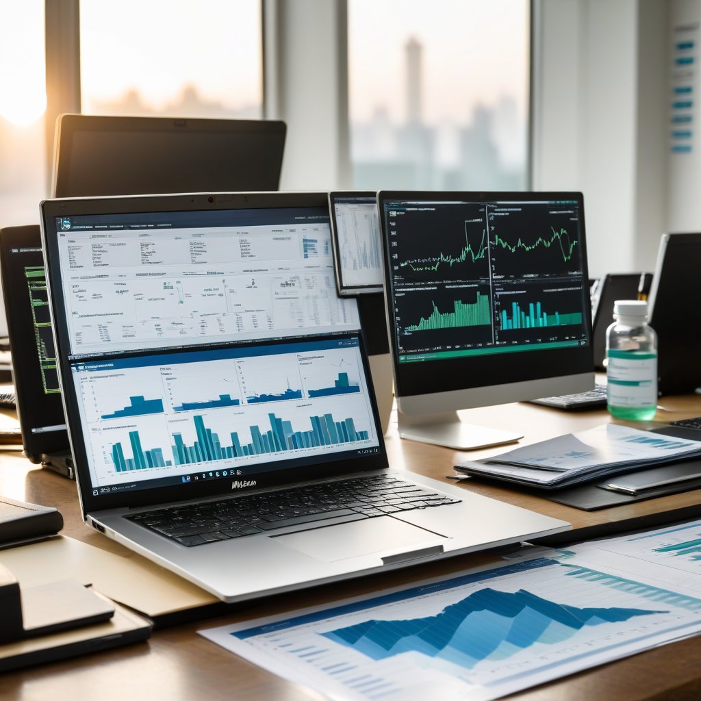 10 ferramentas para integrar dados em saúde pública