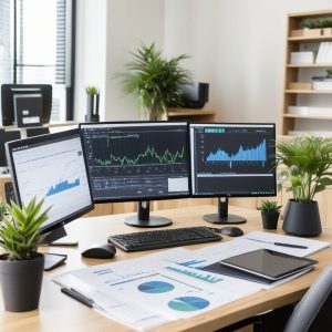 Comparativo: Abordagens tradicionais versus integração de dados na saúde